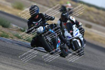 media/Aug-31-2025-Lets Ride (Sun) [[b053ea48c5]]/B Group/1220pm (Sunrise)/